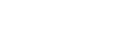 GamCare